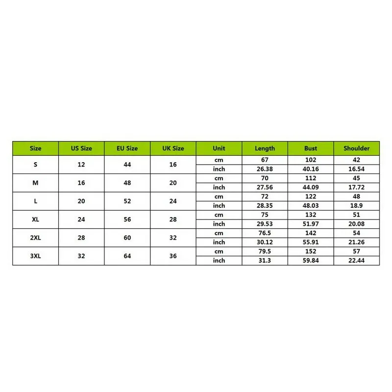 

T-Shirts Men Spring Summer Long Sleeve Fashion 3D Printed Casual Oversized T Shirt Slim Harajuku Top Ropa Hombre