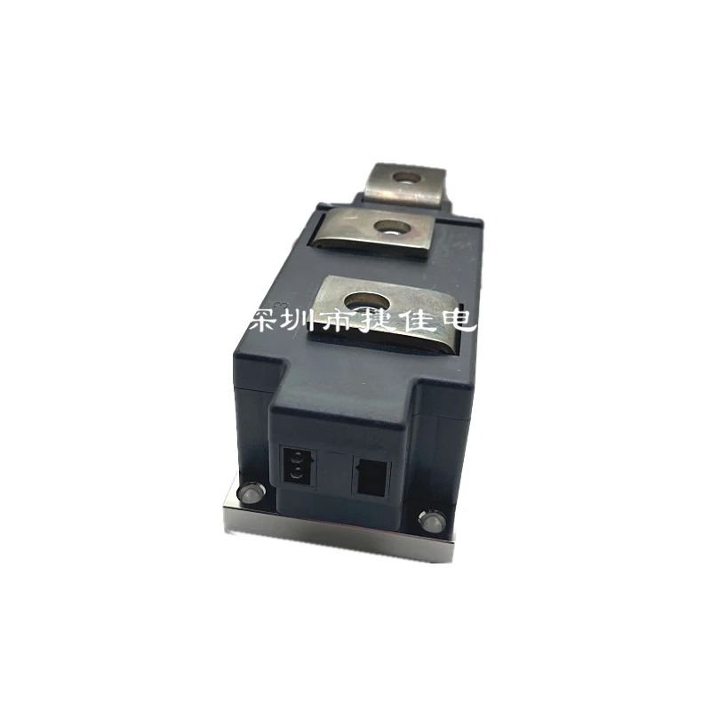 

TT520N22KOF TD400N26KOF новый оригинальный агентный канал, гарантированный спот