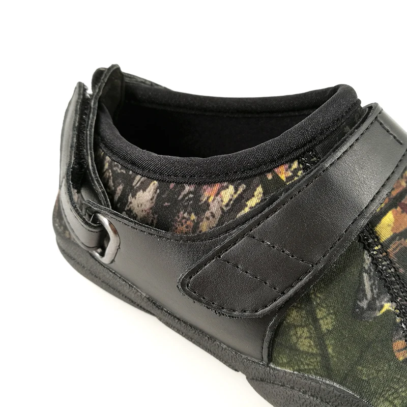 IDEALSLIM пять 5 обувь с изображением пальцев Для женщин прогулочная