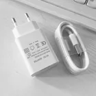 Для Samsung Huawei Xiaomi Sony Быстрая зарядка USB Type C кабель зарядное устройство для передачи данных Micro USB Мобильный телефон зарядное устройство кабель USB шнур
