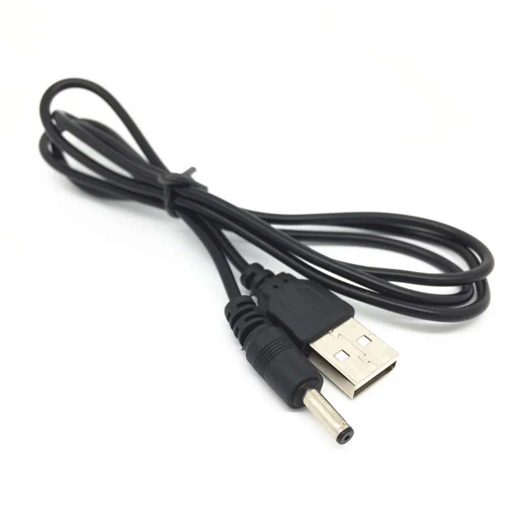 USB-кабель для зарядки Nokia 3310 3108 3120 3125 3200 3210 3220 3230 3300 | Мобильные телефоны и