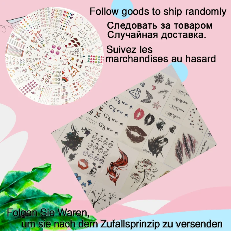 Длинные вьющиеся волосы для конского хвоста PAGEUP натуральные головные уборы