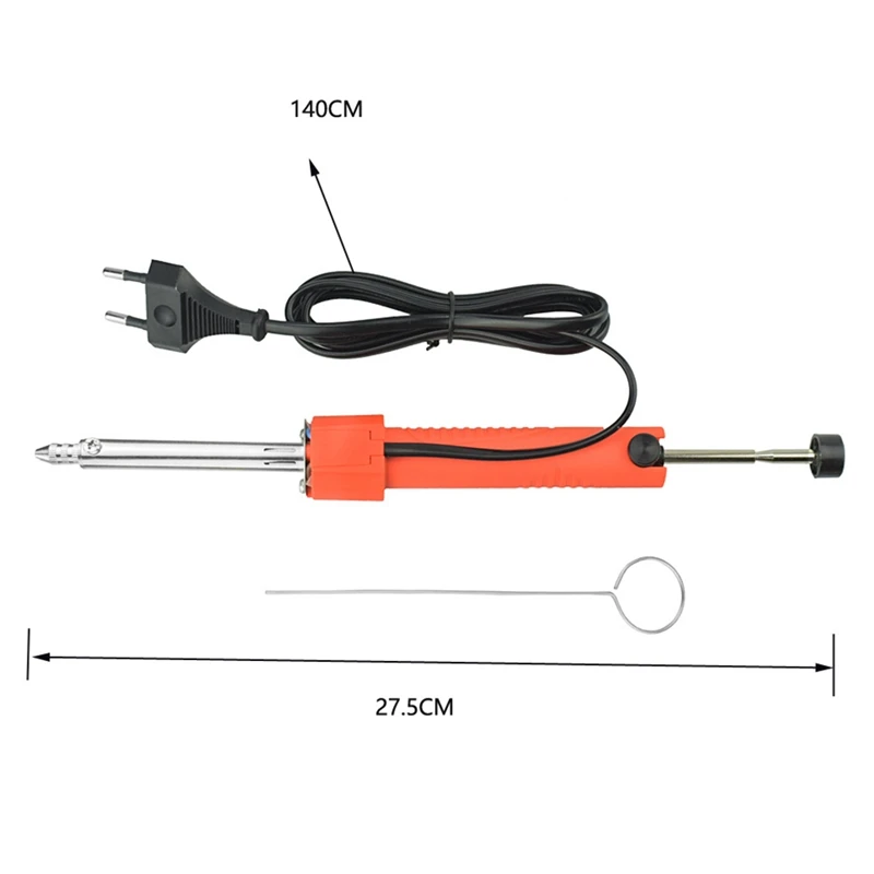 

Welding & Soldering Supplies