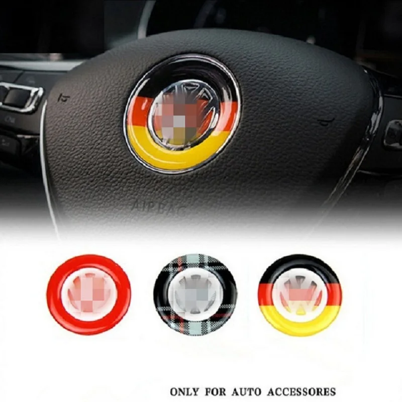 Универсальный автомобильный глушитель выхлопной трубы налокотник прямая труба