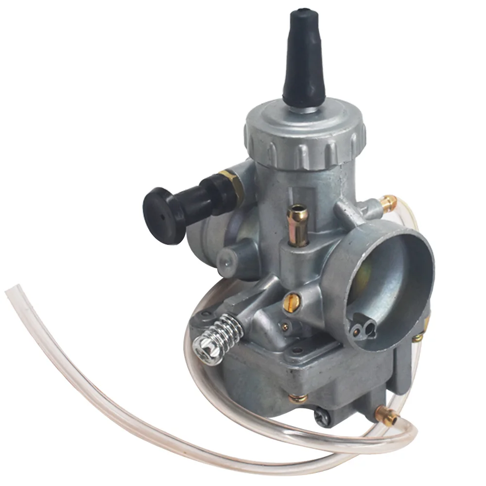 

Carb For Cub Cadet I1046 SLTX 1054 Troy Bilt RZT 50 Husq LGT2554 Kohler 25 HP