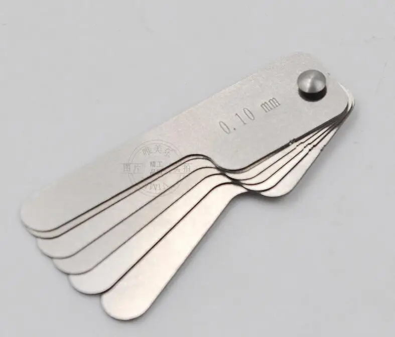 Стоматологическая Ортодонтическая интерпроксимальная эмаль уменьшение IPR