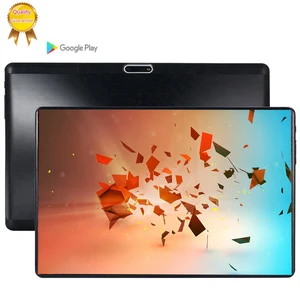 CARBAYTA, 2.5D, стеклянный экран, супер 128, планшет, 10,1 дюймов, Android 9,0, четыре ядра, 6 ГБ ram, 128 ГБ rom, 128 ГБ ips, МП, sim-карта, ips планшет