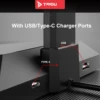 Изображение товара 1