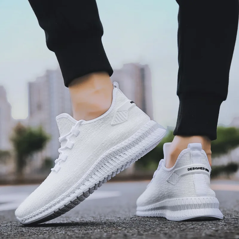 

Zapatos Deportivos, информация transpirables, calzado antiolor, прошивка moda