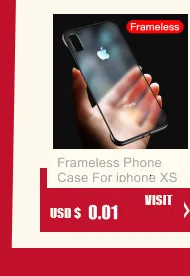 Ins скриншот чехол для телефона для iphone XS XR 7 8 Plus TPU мягкий чехол Стиль инстаграм сменные карты чехол для телефона чехол для iphone 6