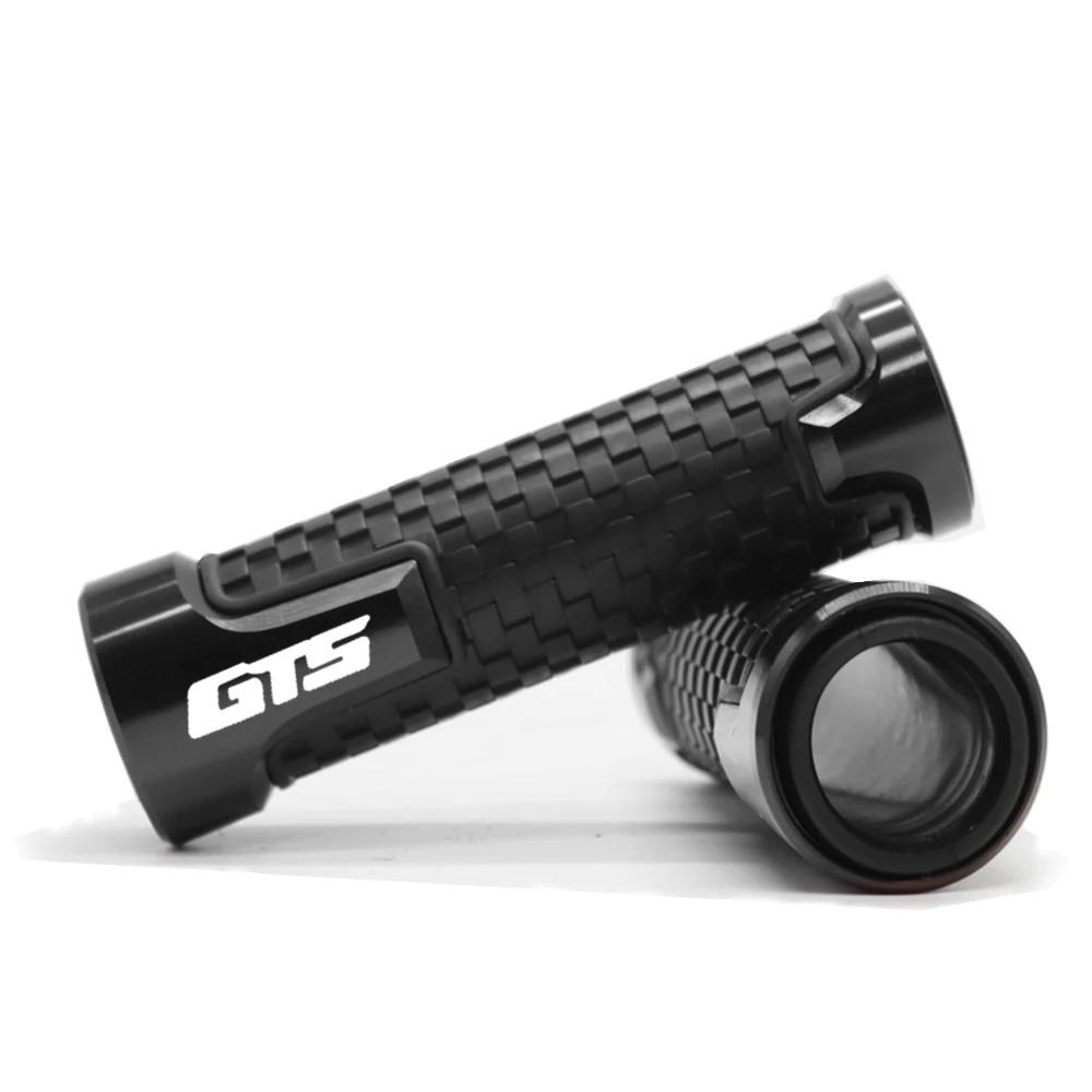 Ручки для мотоцикла SYM GTS 300i 2013-2016 125/250/300 LM15W 7/8 '✢ мм | Автомобили и мотоциклы