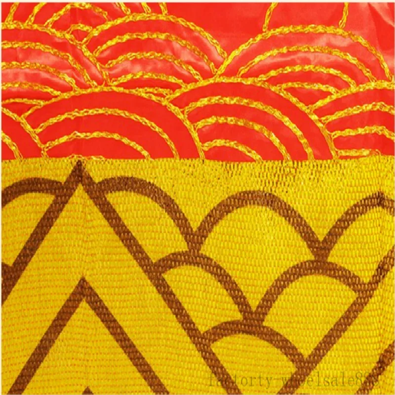 Костюм талисмана Бог богатства Вечерние костюмы для костюмированной вечеринки