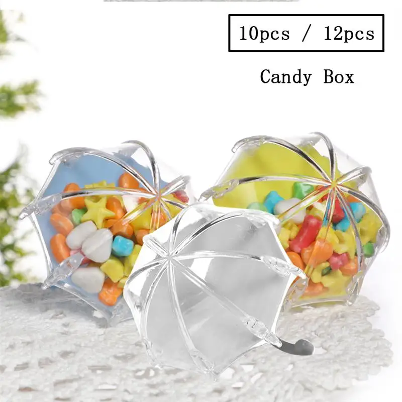 

Box Gift Wedding Candy Package Lovely Bag Storage Stylish Boxes Favor Party Wrap Birthday Pretty Cady Wrapping Candpouch