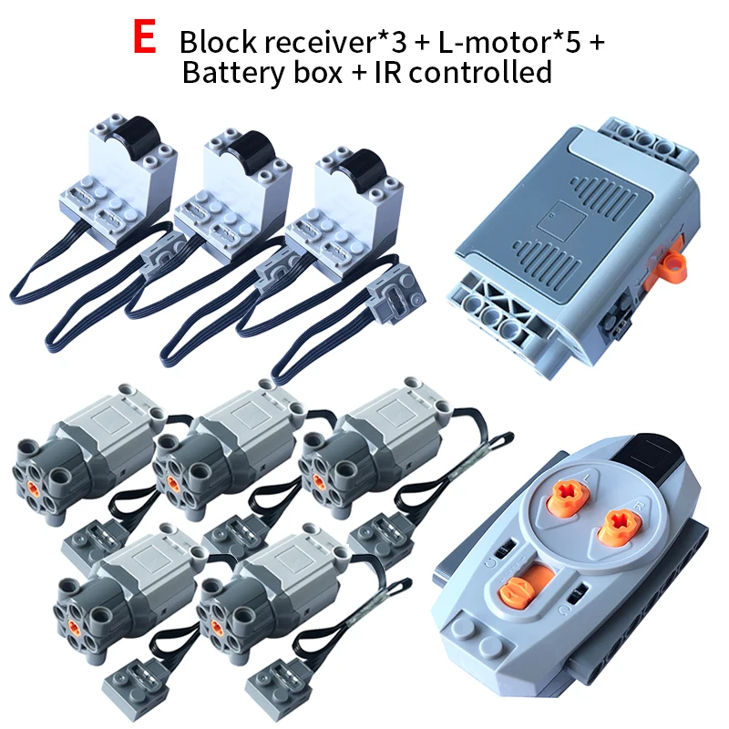 Электродвигатель светодиодный светодиодные фонари и модели PF используемые в