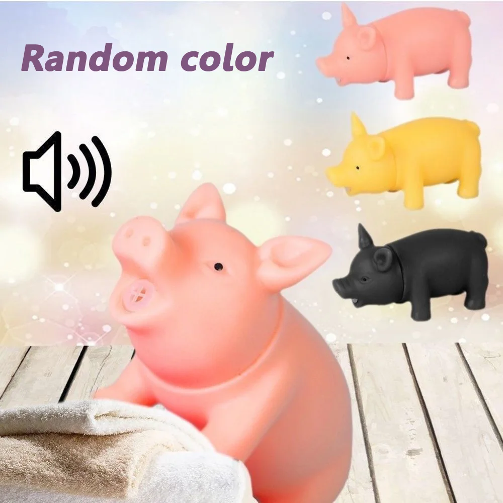 Товары для домашних животных щенков жевательная пищалка раньше игрушек собак