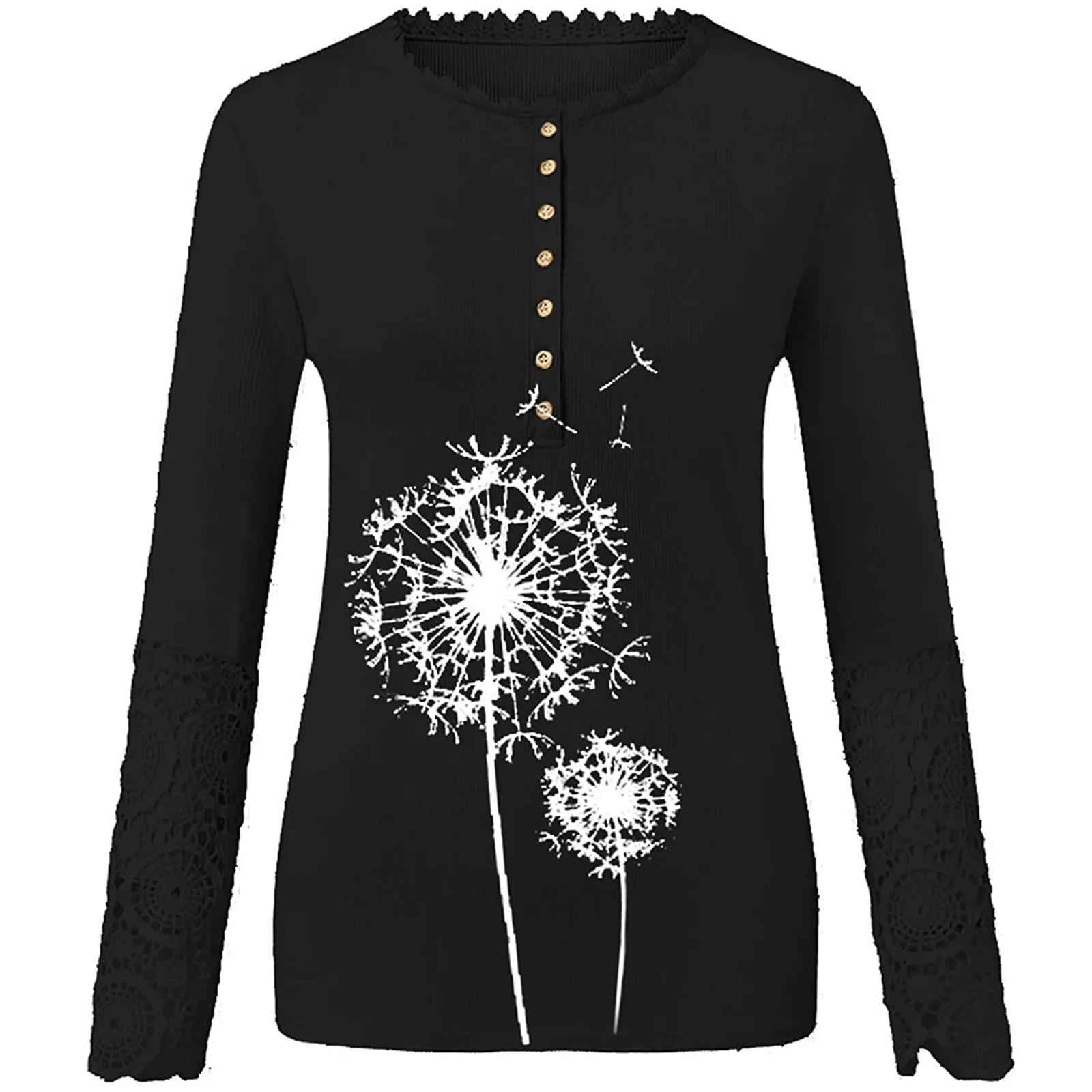 Женские повседневные облегающие рубашки с длинным рукавом Осенние трикотажные