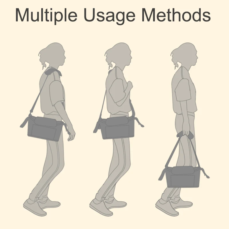 

Baby Strollers&Accessories