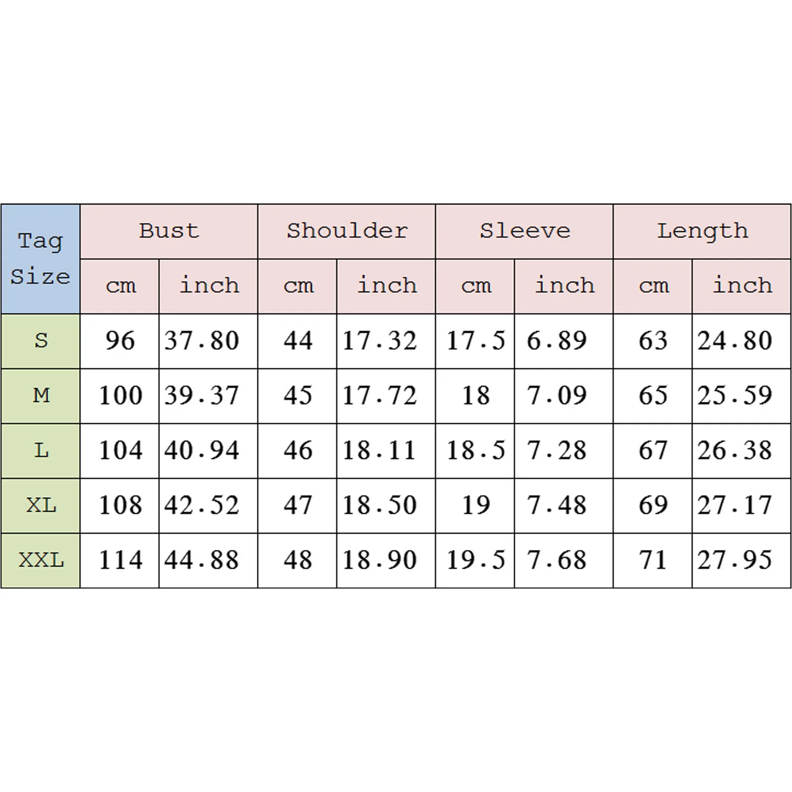 

Women Casual Shirts Letter Printing Short Sleeves Loose T-shirt Tops Pullover All-match Lady T Shirt Casual Tops R5