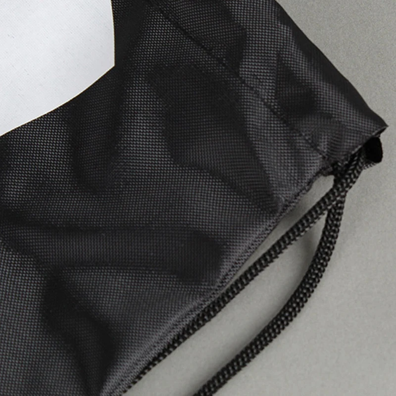 Outdoor Sporting Soccer Net 1 Balls Carry Bag Sports Portable Equipment Football Volleyball Basketball | Спорт и развлечения