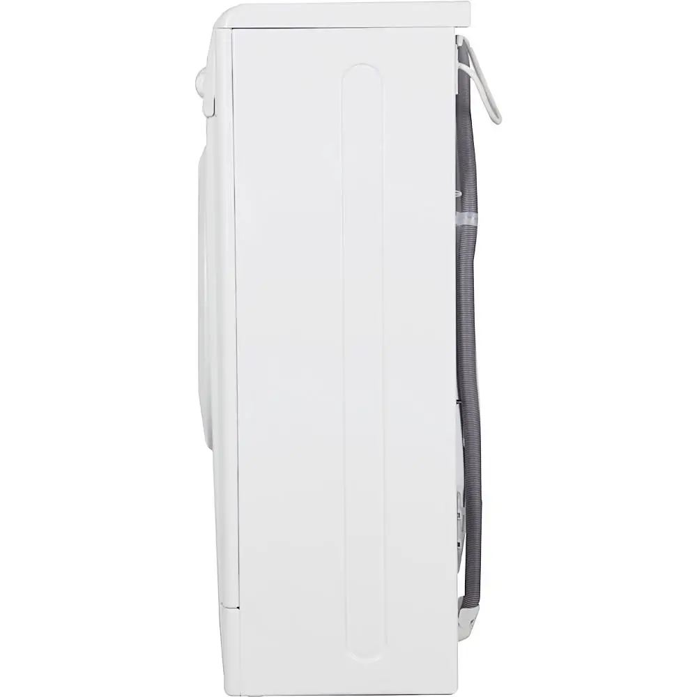 Купить Стиральную Машину Indesit Iwud 4105