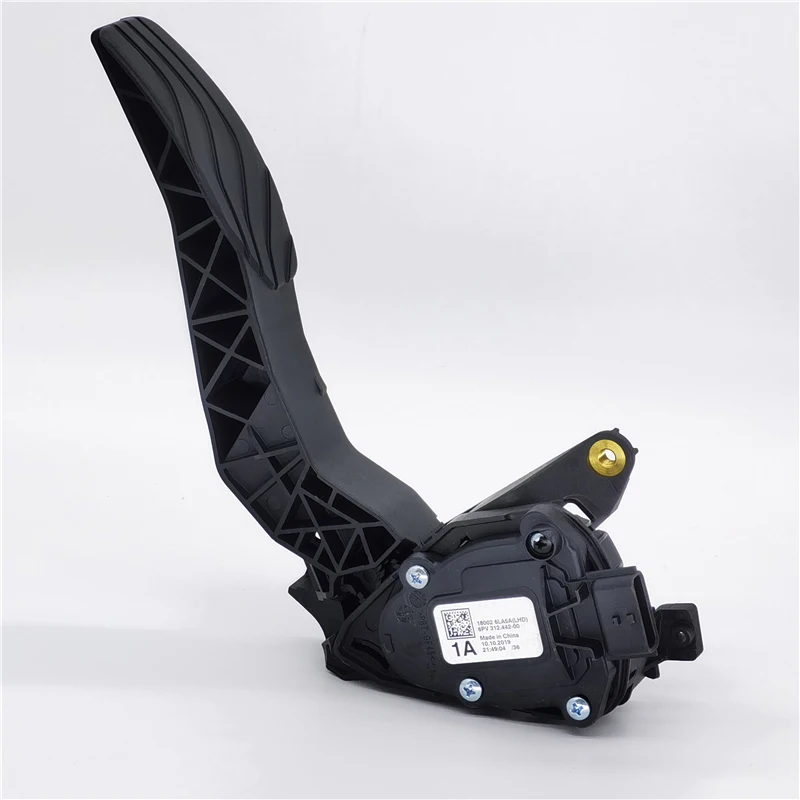 OEM 18002 6LA5A электронная дроссельная педаль акселератора в сборе для
