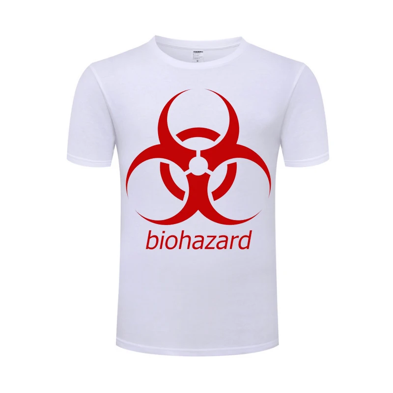 Футболка унисекс с логотипом на заказ мужская и женская футболка из чистого