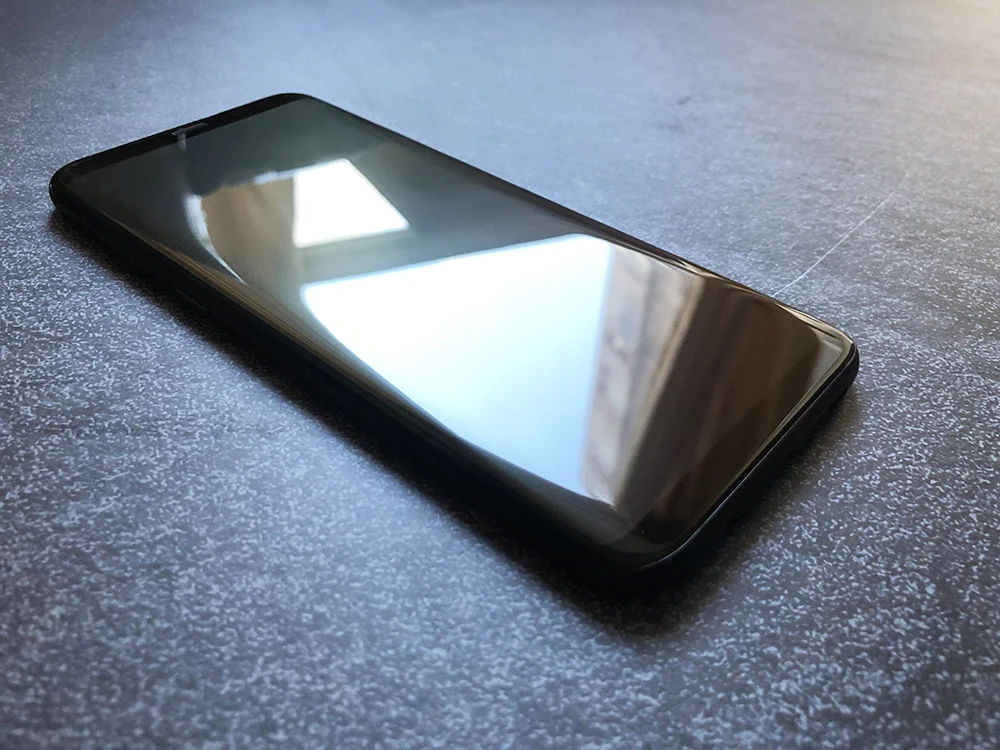 AAA Супер AMOLED S8 ЖК-дисплей с рамкой для SAMSUNG Galaxy S8 G950 G950F дисплей S8 Plus G955 G955F сенсорный экран дигитайзер