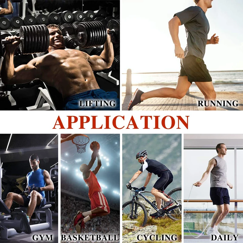 

Mens Heat Trapping Shirt Slimming Body Shaper Workout Compression Tank Tops Thermo T-Shirt Sauna Sweat Shapewear Abs Undershirt