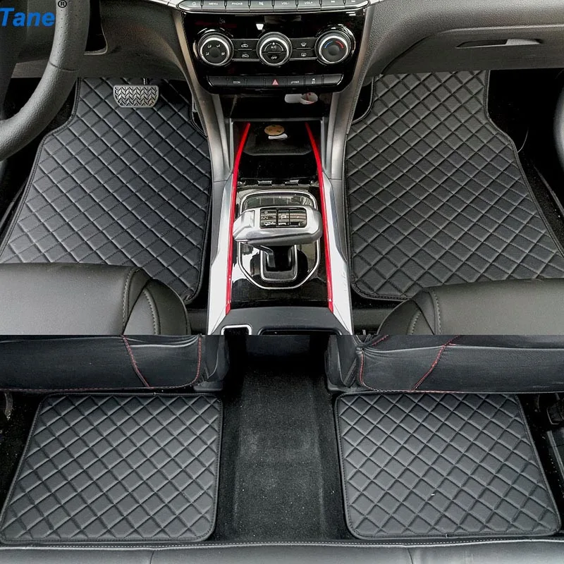 Автомобильные коврики Tane кожаные Коврики для lexus nx lx470 gs300 gs is 250 gx470 lx 570rx 350 ct200h rx gx460