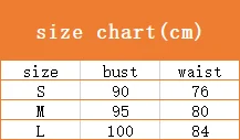 

Sexy Party Dress for Women Germany The Munich Oktoberfest Costume Retro Gothic Victorian Halloween Maid Wear Princess 2pcs Set