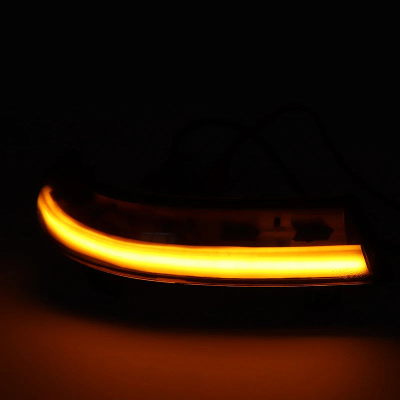 Tzr Т 244 Купить Указатель Поворота Светодиодный