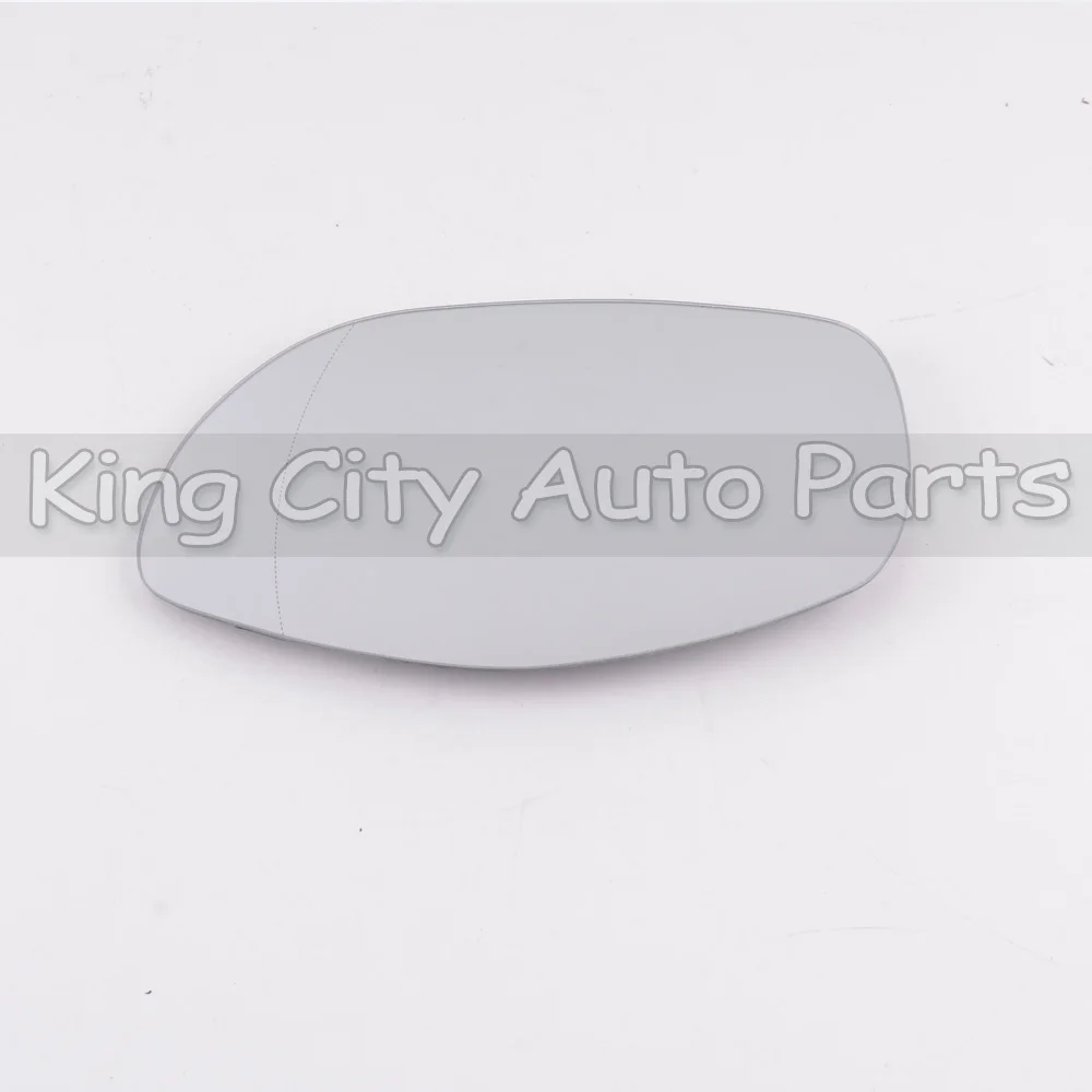 CAPQX для Porsche Cayenne 2007 2008 2009 2010 2011 левое или правое с подогревом боковое зеркало