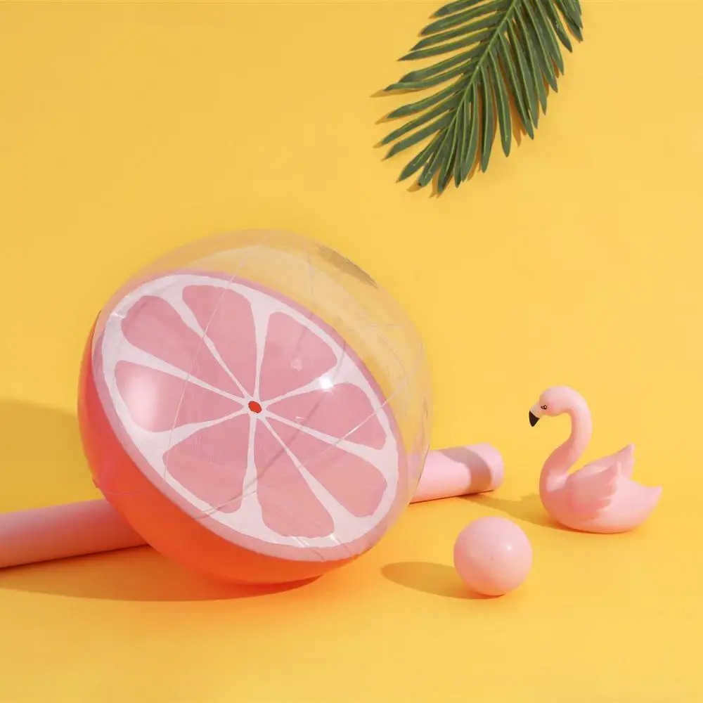 Игрушка Flamingo мяч