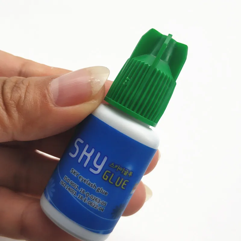 Бесплатная доставка 10 бутылок 2 секунды самая быстрая установка времени сушки