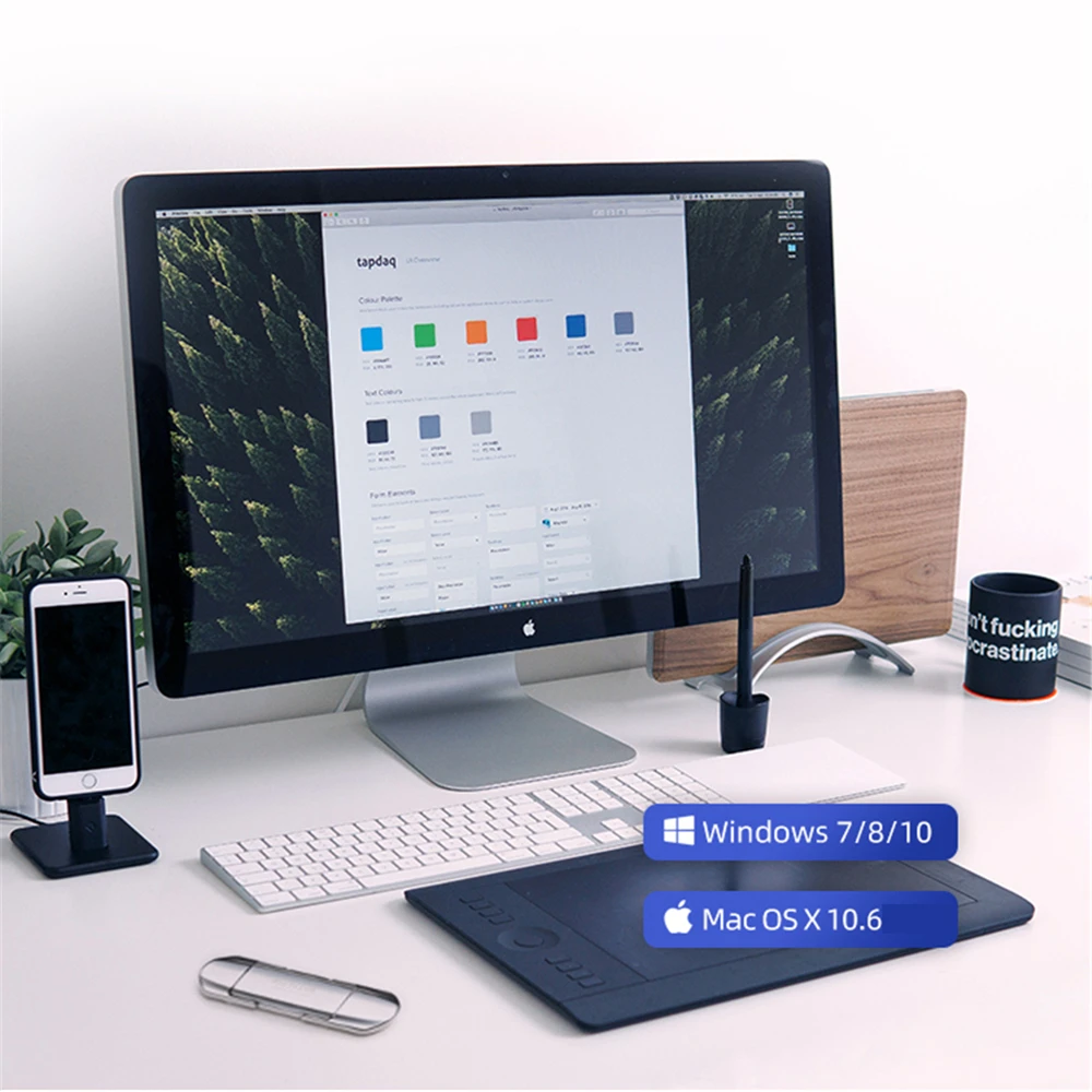 Портативный твердотельный накопитель Reletech Elite 7 высокая чтение 520MBs USB3 Type- C