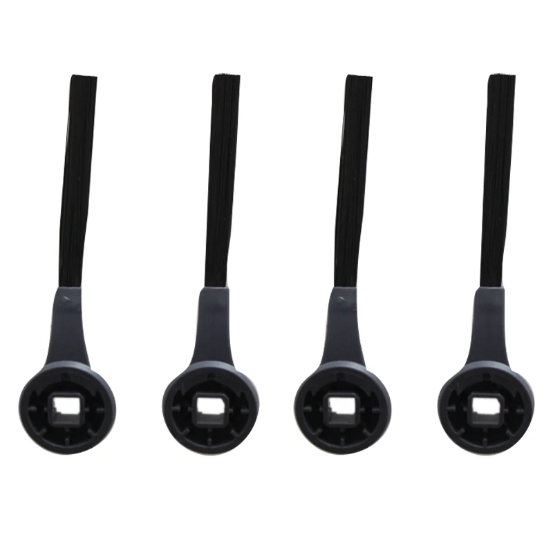 Боковая щетка для акулы ионного робота RV700 N RV720 RV750 RV850 RV851WV RV850BRN/WV вакуумные