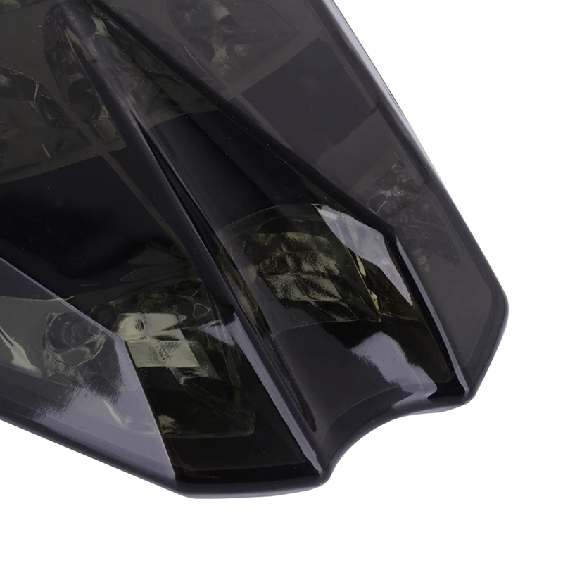 

s Triumph R 675 Daytona 675 675R 2013-2018