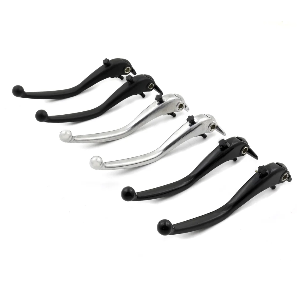 Тормозной рычаг сцепления для Ducati 848/EVO 999 899 959 Panigale 1098 1198 1199 1299 V4 DIAVEL /CARBON/XDiavel/S