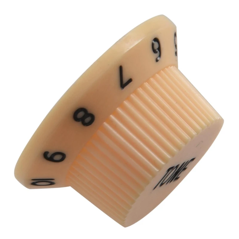 1 Набор громкость и 2 тона ручки управления гитарой шт. гитарный мост веревка