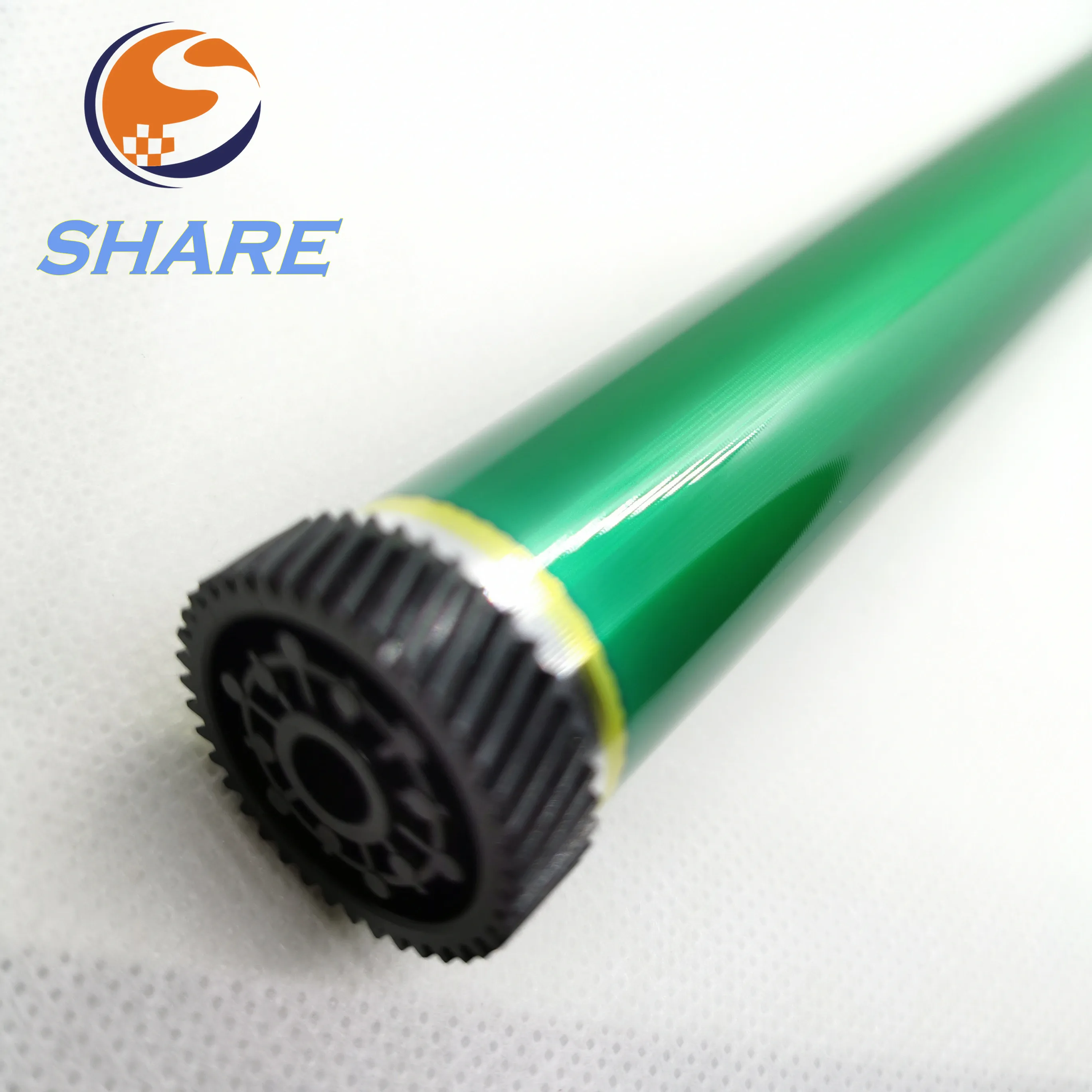 share 1ps opc drum for pantum P2500 P2207 M6500 M6600 PC-211EV PC 211EV PC211 PC210 - Цвет: opc 5ps