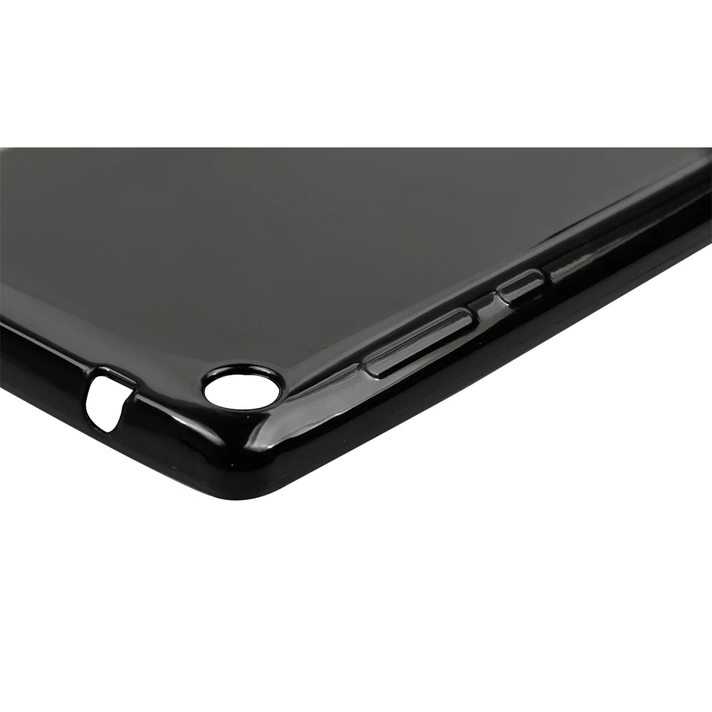 AXD Tab3 7 0 ''силиконовый умный чехол для планшета Lenovo Tab 3 дюймов 730 TB3 730F м 730X 730N