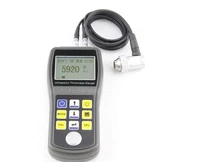 ultrasonic thickness gauge tg2110