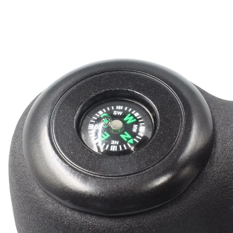 Bk-45 панорамная 360 градусов Вертикальная Pro Gimbal головка штатива 1/4 дюйма Винт для Dslr