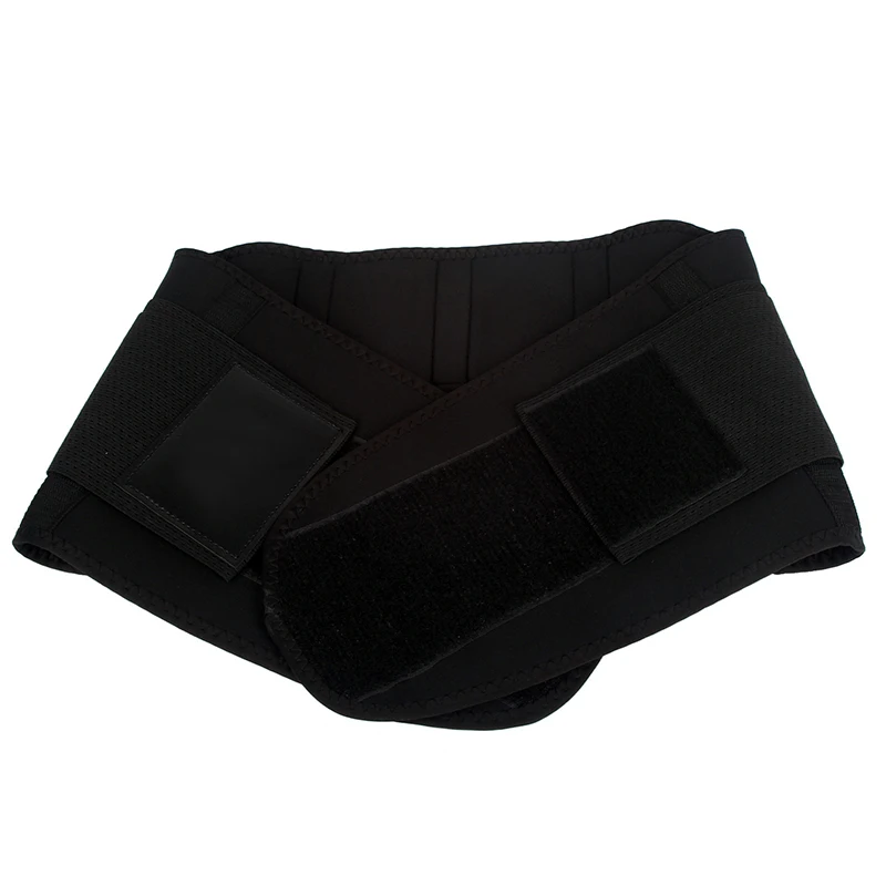 Женский пояс для похудения SJASTME корректирующий корсет под грудь живота