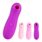 Вибратор на присоске, оральный язык, вибрирующий сосок, оральный секс, лизание клитора и вагины, стимулятор для взрослых, интимные игрушки для женщин