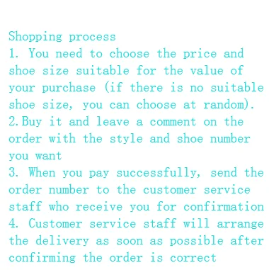 5 специальных платежных каналов для старых клиентов | Спорт и развлечения