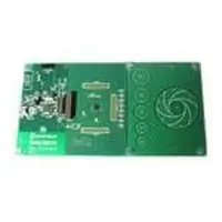 

SX8635EVK Touch Sensor Development Tools SX8635 EVK - EVALUAT