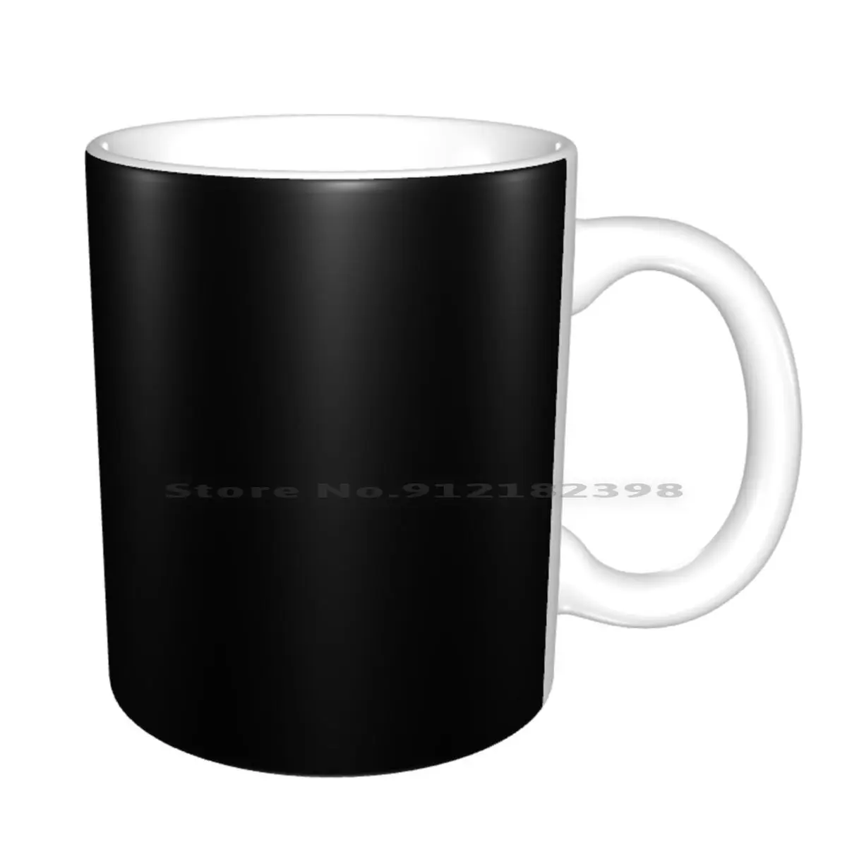 Skoda Octavia Rs Ceramic Mugs Coffee Cups Milk Tea Mug Cars Car Dreamcar Automotive Design | Дом и сад