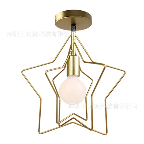 

europe modern led crystal led stone chandelier industrial lamp kitchen chandeliers led wall moon lamp livingroom bedroom