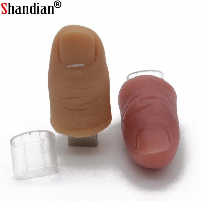 Usb флеш накопитель SHANDIAN 8 64 Гб usb 2 0|pen drive 2.0|pen usbdrive |